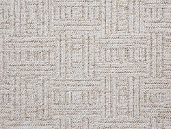 Ковролин Balta Labyrinth 600 фото 1 | FLOORDEALER